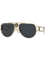 Versace VE2225 1002/87
